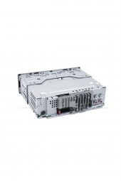 Pioneer Deh-s4250bt Bluetoth Lu 2 Anfi Çıkışlı Oto Teyp 4x50 Watt - 5