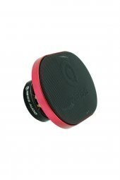 REISS AUDIO Rs-m69r 6x9 Oval Mıdrange Takım - 2