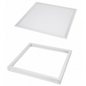 60X60 panel led 3200K 54W SIVA ÜSTÜ PANEL LED - 3