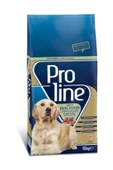 Proline Kuzu Etli ve Pirinçli Yetişkin Köpek Maması 15 KG - 1