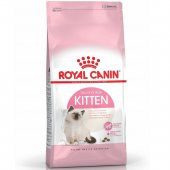Royal Canin Kitten 36 Yavru Kedi Maması 10 KG - 1