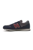 New Balance GM500TSK - Erkek Sneakers Ayakkabı - 3
