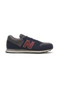 New Balance GM500TSK - Erkek Sneakers Ayakkabı - 2