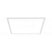 60X60 4000K 54 W PANEL LED - 4