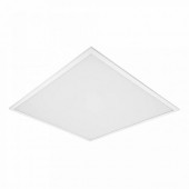 60X60 4000K 54 W PANEL LED - 6