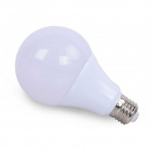 9 W LED AMPUL - 1