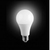 12 W LED AMPÜL - 2