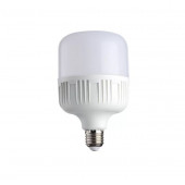 30 W LED AMPUL - 1