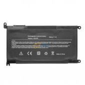 Dell Vostro 5468, 14 5471 V5471 P88G P88G001 Batarya - Pil  - 3400mAh - 3