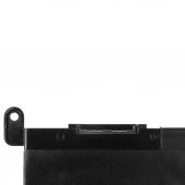 Dell Vostro 5468, 14 5471 V5471 P88G P88G001 Batarya - Pil  - 3400mAh - 5