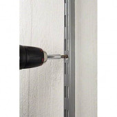 Bosch X/Line Mini 25 Parça Vidalama Seti - 3