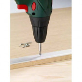 Bosch X/Line Mini 25 Parça Vidalama Seti - 4