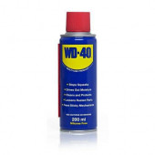 HENKEL WD-40 PAS SÖKÜCÜ VE YAĞLAYICI 200 ML - 1