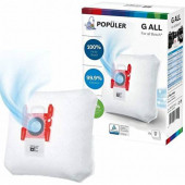 Popüler Bosch Uyumlu G-All Toz Torbası - 1