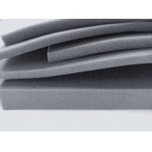 28 Danisite Döşemelik Gri Sünger 120x240x3 cm - 3