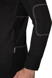 Thermoform HZT4003 - Active Plus Ribana Destekli Yetişkin Termal İçlik Takım - 5