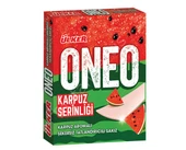 Ülker Oneo Box Karpuz Aromalı Sakız 20 Adet - 2