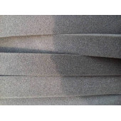 28 Danisite Döşemelik Gri Sünger 90x190x11.5 cm - 3