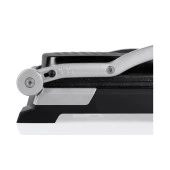 Arnica Diamond Granit Izgaralı Tost Makinesi Rose thumbnail 5