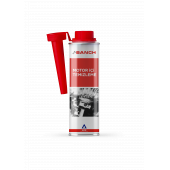Banch Motor İç Temizleme 300 Ml - 1