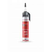 Banch Rtv Sıvı Conta 200 Ml - 1