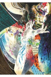 Art Puzzle Hintli 1000 Parça Puzzle thumbnail 2