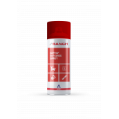 Banch Şeffaf Sıvı Gres Sprey 500 Ml - 1