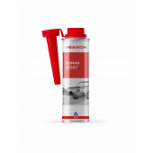 Banch Yağ Duman Kesici 400 Ml - 1