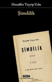 Şimdilik - 1