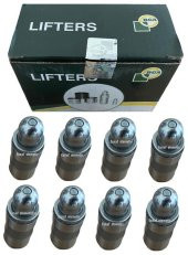 OPELL ASTRA F SUBAP İTİCİSİ, 640051 - 1