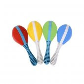 Zuzu Baby Maracas Kartela - 1
