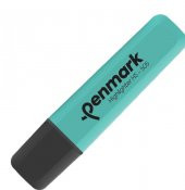 PENMARK FOSFORLU KALEM PASTEL NANE SEKERI HS 505 0 - 1