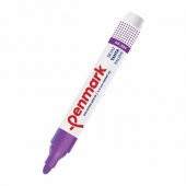 PENMARK TAHTA KALEMI DOLAN LILA HS 305 06 - 1