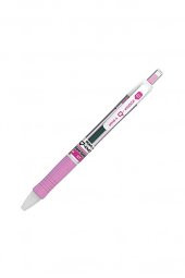 Q-KNOCK 0.7 HYBRID JEL KALEM PEMBE 1 LI - 1