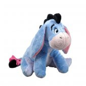Sunman Peluş Eeyore Core 25 Cm. - 1