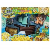 Sarp Slımy Super Set SARP-33487 - 1