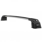 FORD CONNECT SWB VAN 02-12 Ara Atkı - Turtle Air 3 Serisi - 2