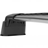 FORD CONNECT SWB VAN 02-12 Ara Atkı - Turtle Air 3 Serisi - 4