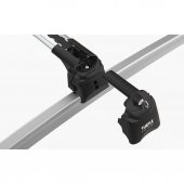 PASSAT ALLTRACK (B8) 15-Ara Atkı - Turtle Air 2 Serisi - 3