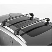 PASSAT ALLTRACK (B8) 15-Ara Atkı - Turtle Air 2 Serisi - 5