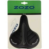 Zozo Wl 800-15 Geniş Sele - 1