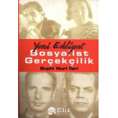 Sosyalist Gerçekçilik - 1