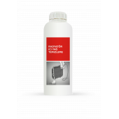 Banch Radyatör İç Yağ Temizleme 500 Ml. - 1