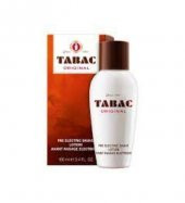 Tabac Original Pre Electric Tıraş Losyonu 100 ML - 1