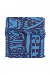 Nordbron 6154C094 - Feather Çok Fonksiyonlu Bandana - 3