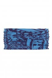 Nordbron 6154C094 - Feather Çok Fonksiyonlu Bandana - 4