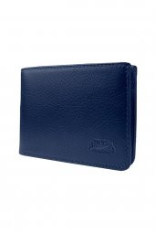 Erkek Deri Cüzdan - Laci - 1