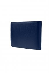 Erkek Deri Cüzdan - Laci - 2