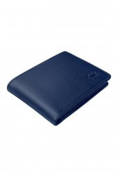 Erkek Deri Cüzdan - Laci - 3