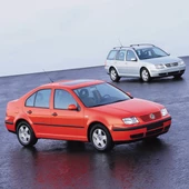 VW Bora 1999-2005 Güneşlik Tutucu Klipsi Kanca Gri 3B0857561B - 2
